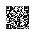 D38999-26FH35SA-LC QRCode