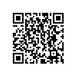 D38999-26FH35SAL QRCode