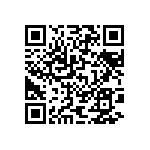 D38999-26FH35SA_25A QRCode