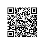 D38999-26FH35SCL QRCode