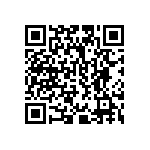 D38999-26FH35SD QRCode