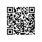 D38999-26FH35SE-LC QRCode