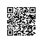 D38999-26FH35SE_25A QRCode