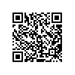 D38999-26FH35SN-CGMSS3 QRCode