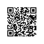 D38999-26FH35SN QRCode