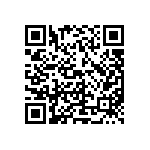 D38999-26FH53AD_64 QRCode