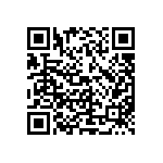 D38999-26FH53AE_64 QRCode