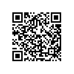 D38999-26FH53BB_277 QRCode