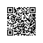 D38999-26FH53BE_64 QRCode