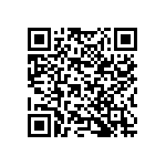 D38999-26FH53BN QRCode