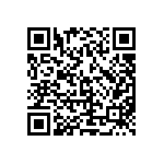 D38999-26FH53HA-LC QRCode