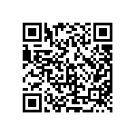 D38999-26FH53HE-LC QRCode
