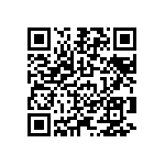 D38999-26FH53JA QRCode