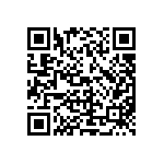 D38999-26FH53JB_64 QRCode