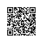 D38999-26FH53PA-LC_64 QRCode