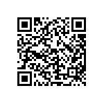 D38999-26FH53PA_25A QRCode