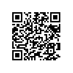 D38999-26FH53PB QRCode