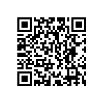 D38999-26FH53PC QRCode