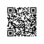 D38999-26FH53PCL QRCode