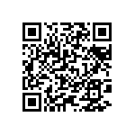 D38999-26FH53PC_25A QRCode