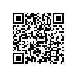 D38999-26FH53PD QRCode