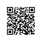 D38999-26FH53PE-LC_64 QRCode
