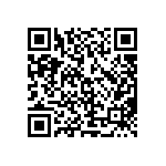 D38999-26FH53PN-CGMSS4 QRCode