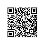 D38999-26FH53PN-LC_25A QRCode