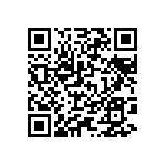 D38999-26FH53PN_25A QRCode