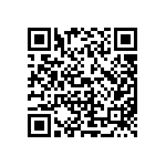 D38999-26FH53SB_64 QRCode