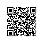 D38999-26FH53SC QRCode