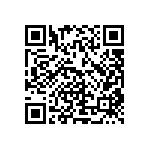 D38999-26FH53SCL QRCode