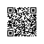 D38999-26FH53SD-LC QRCode