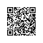 D38999-26FH53SD_25A QRCode