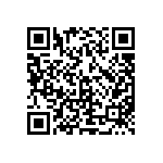 D38999-26FH53SE-LC QRCode