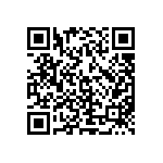 D38999-26FH53SN-LC QRCode