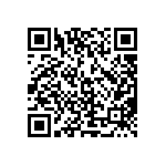 D38999-26FH53SN-LC_277 QRCode