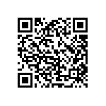 D38999-26FH53SN QRCode