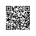 D38999-26FH53SN_64 QRCode