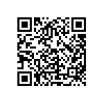 D38999-26FH55AA_277 QRCode