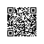 D38999-26FH55AA_64 QRCode