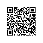 D38999-26FH55AB QRCode