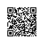 D38999-26FH55AD_64 QRCode