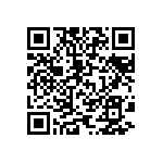 D38999-26FH55AN_64 QRCode