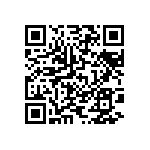 D38999-26FH55BC_277 QRCode