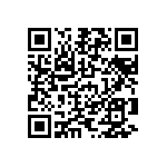 D38999-26FH55BE QRCode
