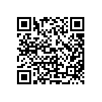 D38999-26FH55BE_64 QRCode