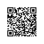 D38999-26FH55HA-LC QRCode