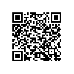 D38999-26FH55HC QRCode