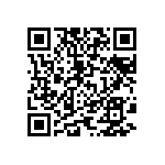 D38999-26FH55HE_64 QRCode